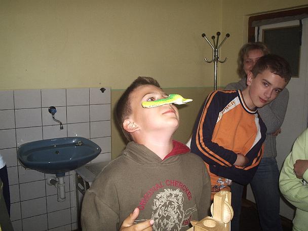 5.rocnik (1).JPG